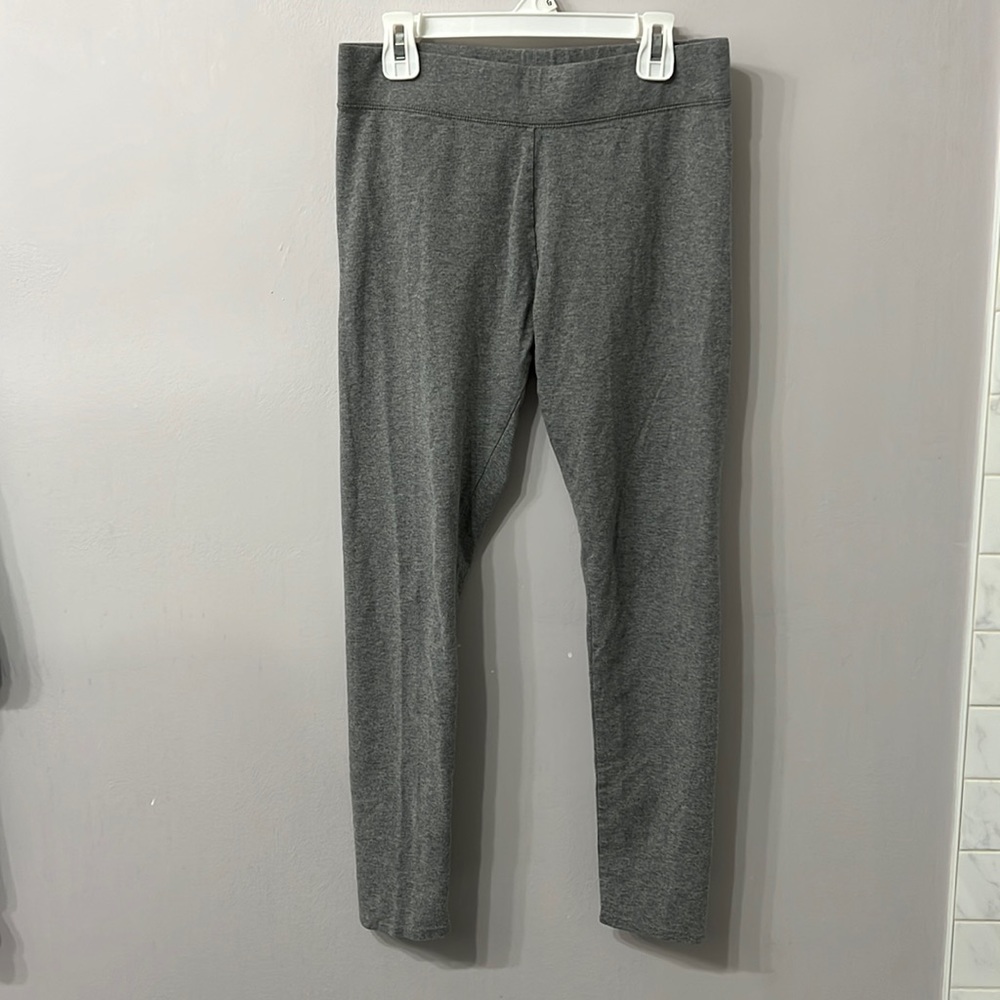 Aerie OFFLINE OG Legging